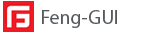 Feng-GUI homepage